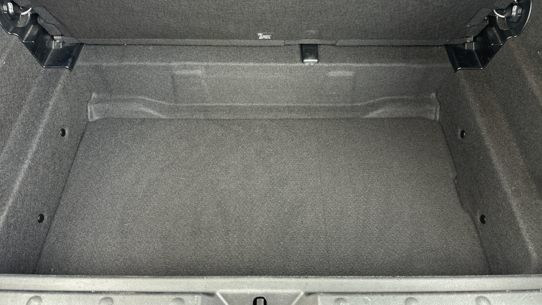 MINI Hatchback 2.0 Cooper S Exclusive 5dr [Comfort/Nav Pack] Petrol Hatchback